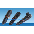 Partícula de reposição PT Fuel Injector 3068825 para Cummins Diesel Engine